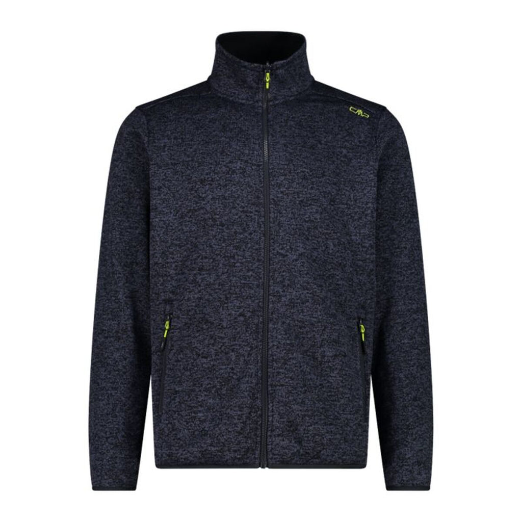 V2H79966B1A3687A6A568BFE9CB40678CD7R7639055P3