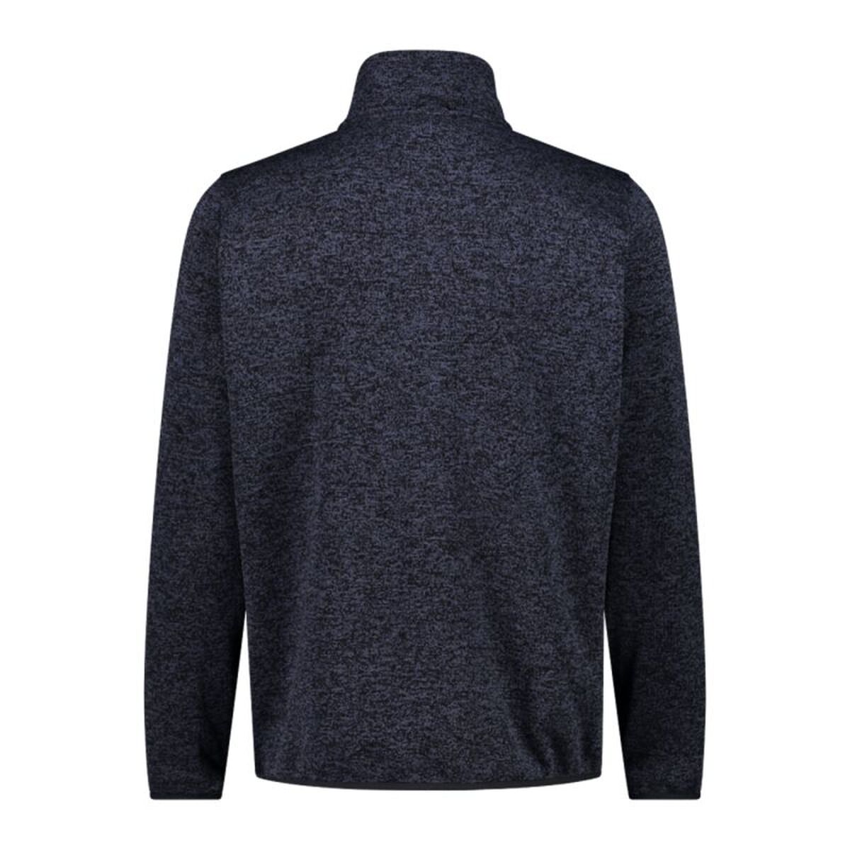 V2H38A9E4AB2373F469FB988A9CDFF9B73BR7639056P4