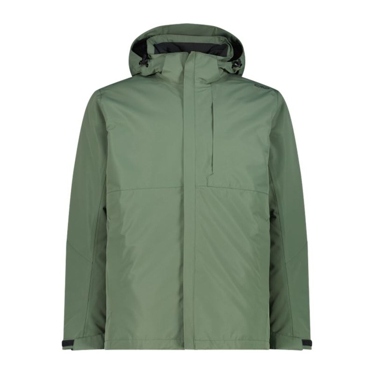 V2H3ECE81F7CA1332F3D202CAF62361CA03R7638893P1