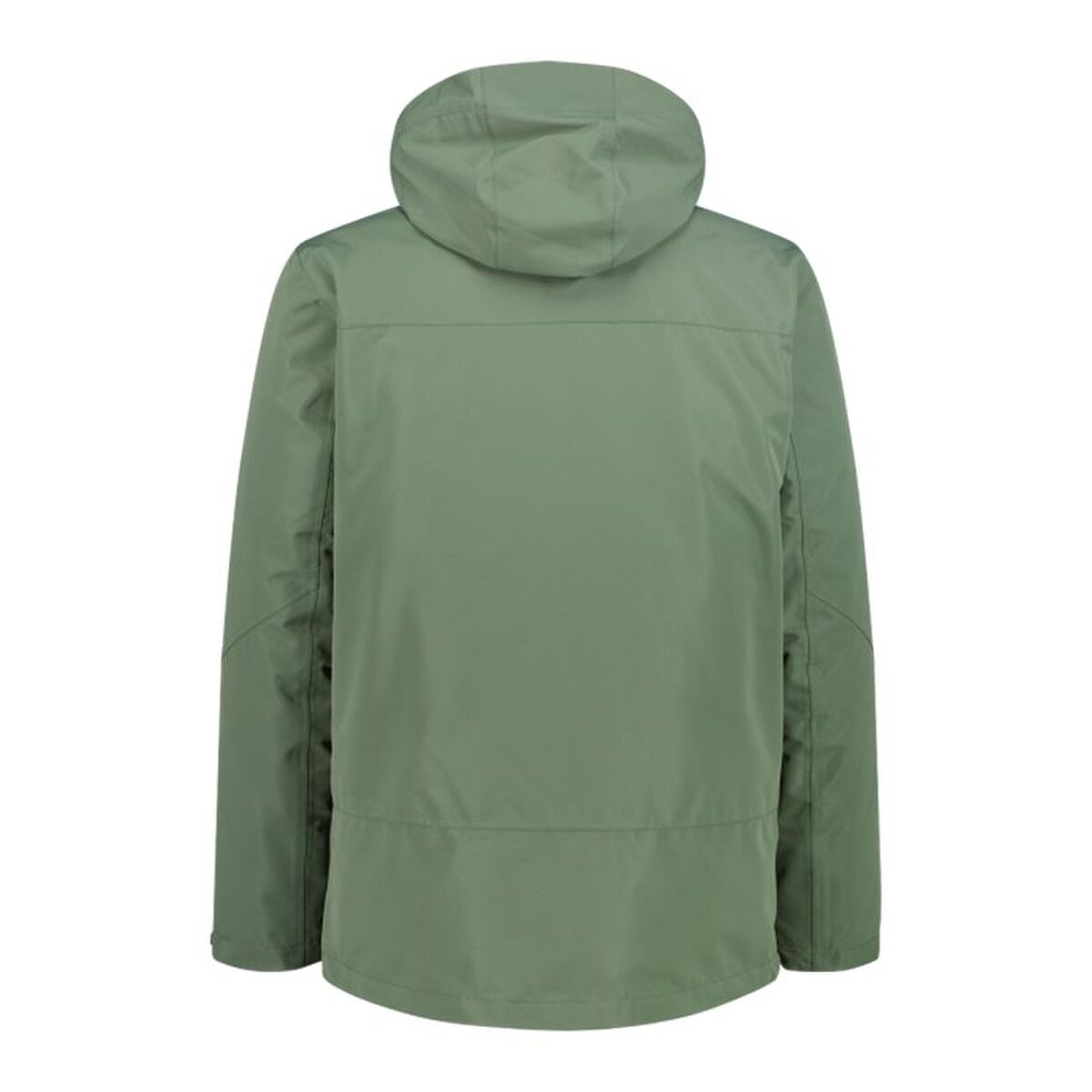 V2H2FB009DA02302251A9F09836A4D25A7BR7638895P2