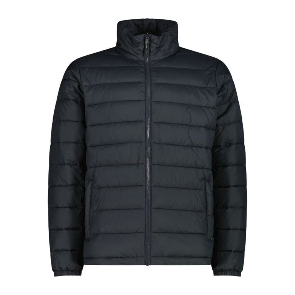 V2HB07862737EF83245A68B3795E42C9129R7638897P3