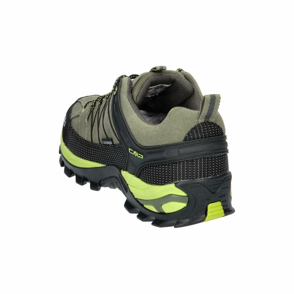 V2H5AA680002D338F45BAEAFF14F4D717B9R6931738P4