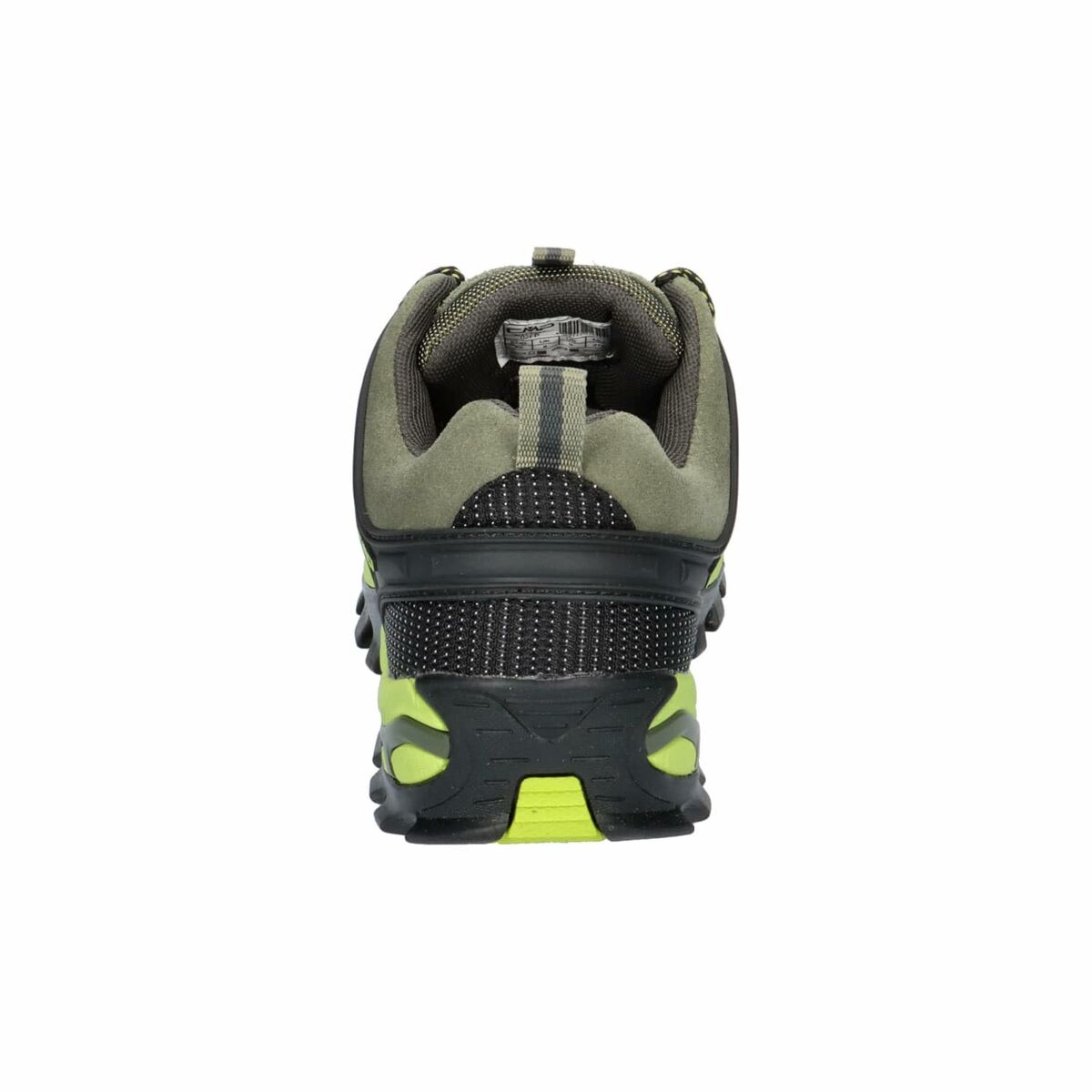 V2H1F523AC3A09859B3D5E645E002209675R6931745P5