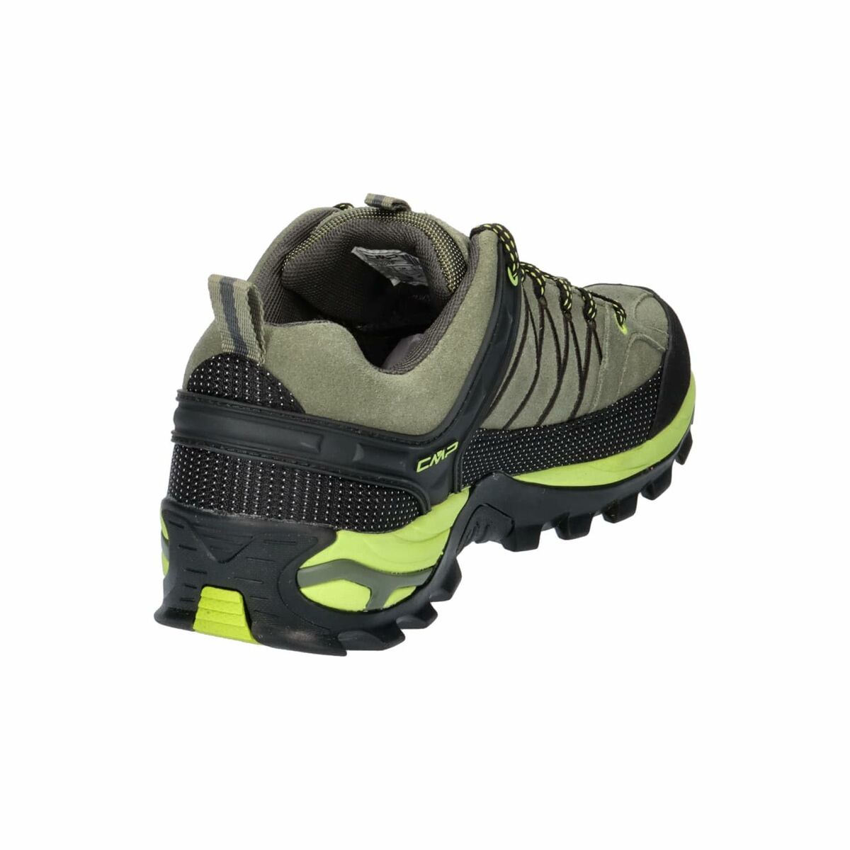 V2H85B467780E9DEE301B44218EB463833DR6931750P6