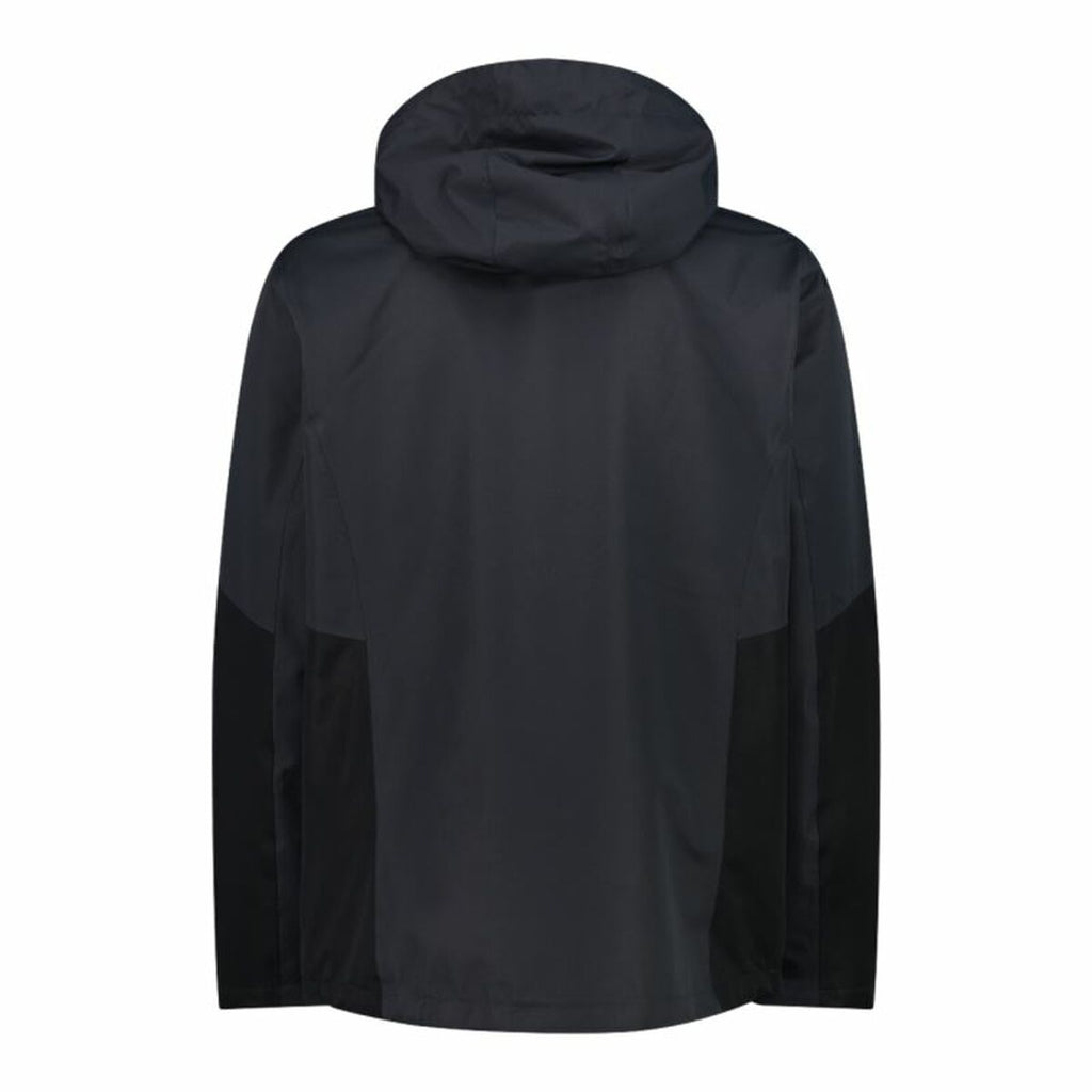 V7H42B2FDAE7FAF5A5273EEFADF81C281A9R5467826P2