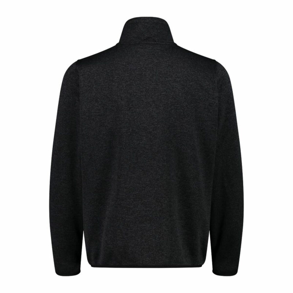 V7HBD6A314186C1C228EED67D182981404BR5467832P4