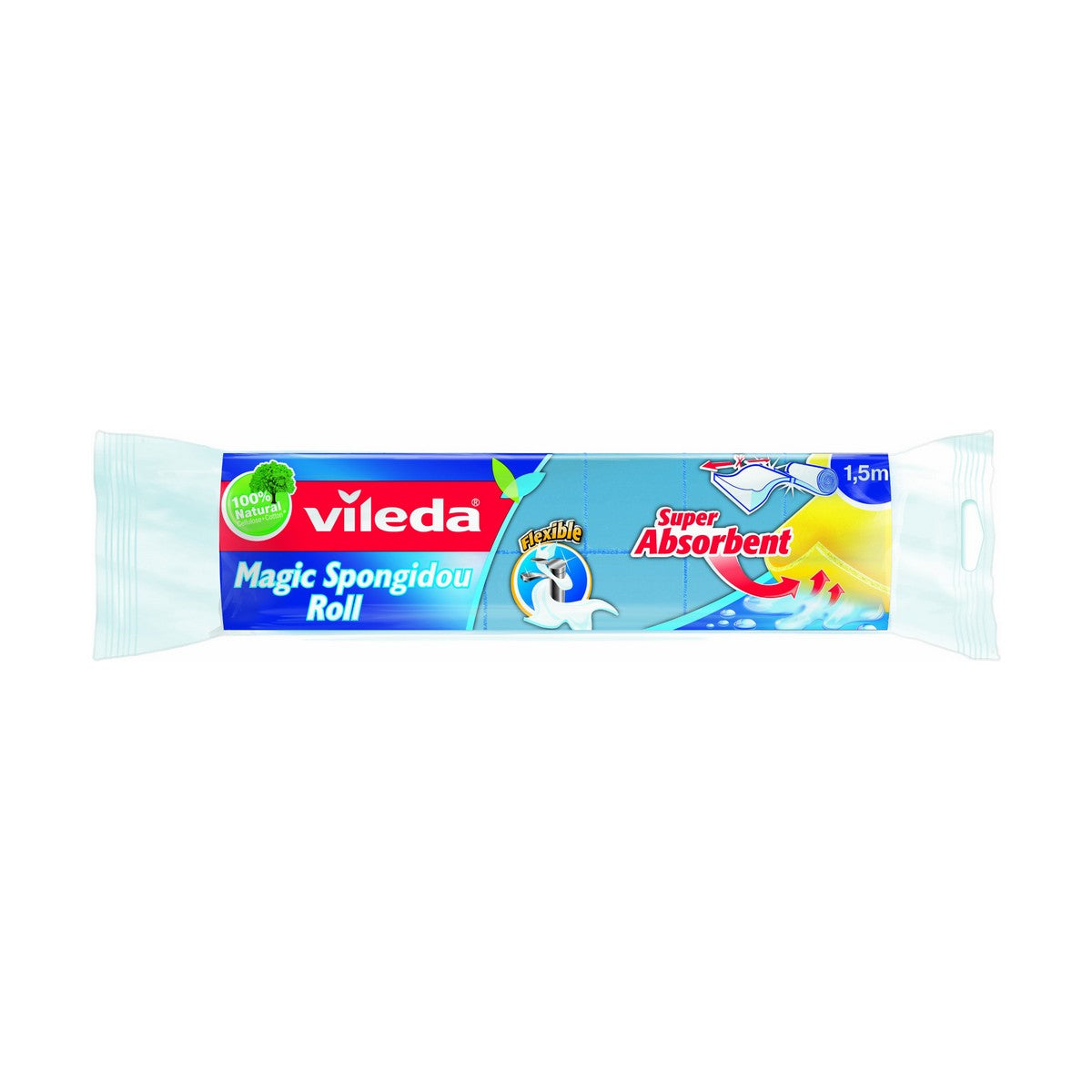 V12H4785920F64CEECF8A12AE2058C713E66R3445214P1