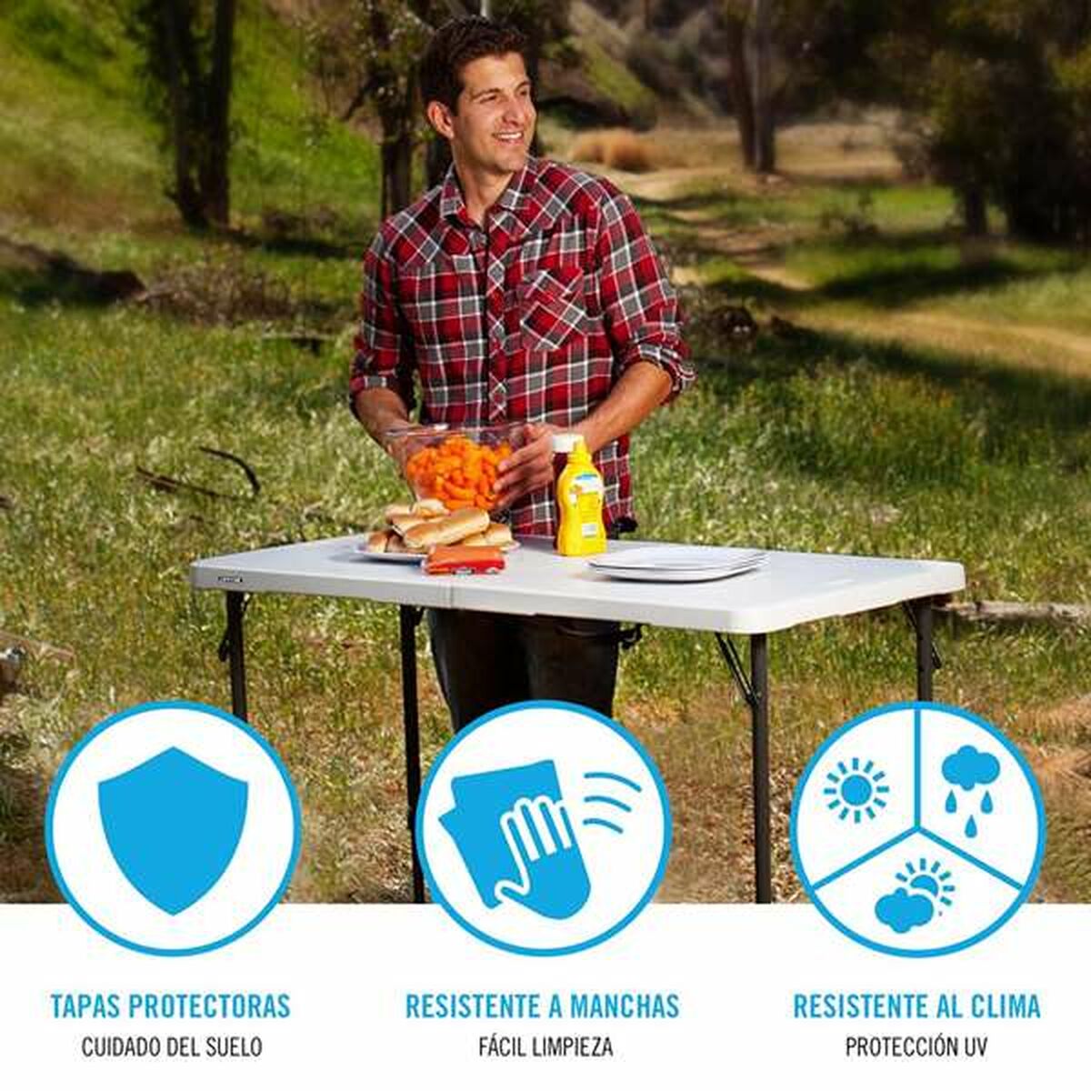 V7H06A39D67A2CB21E3D9D8A2D9CA77D4AAR7066076P5