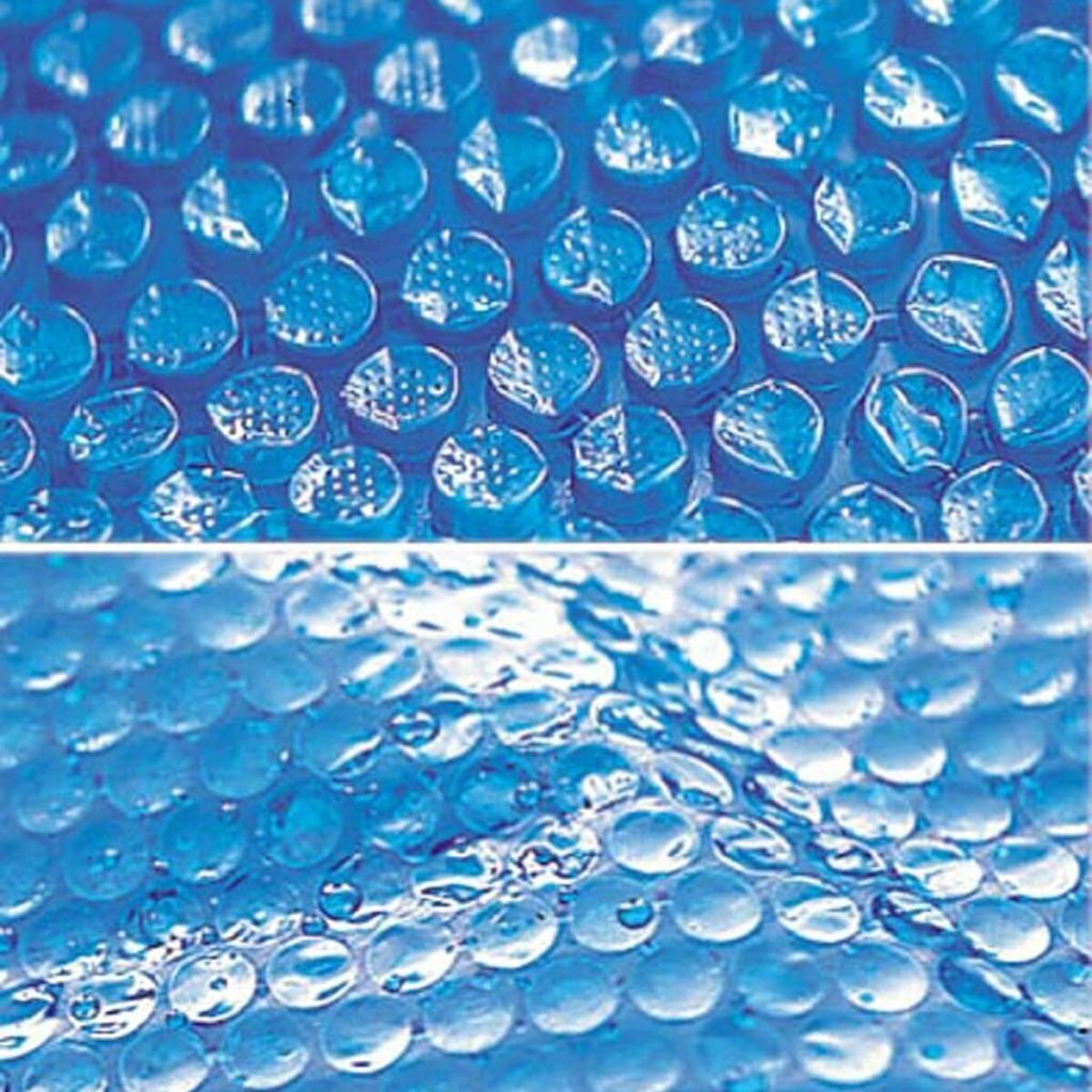 V9H26ADB1598A018AD3741CA4EEA9C2E8AAR4067588P5