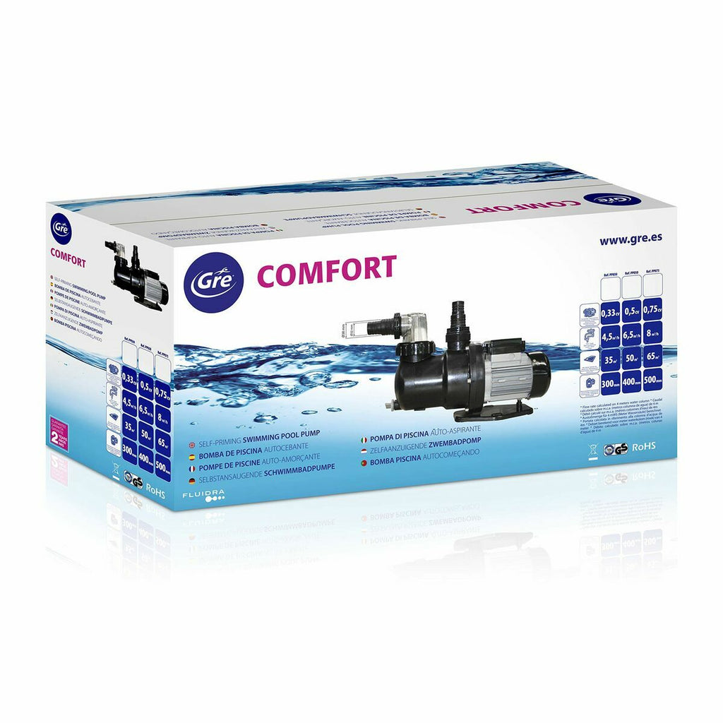 V4HC3C93ADFD6B3FDE6AA28ED38B7044703R6645381P3