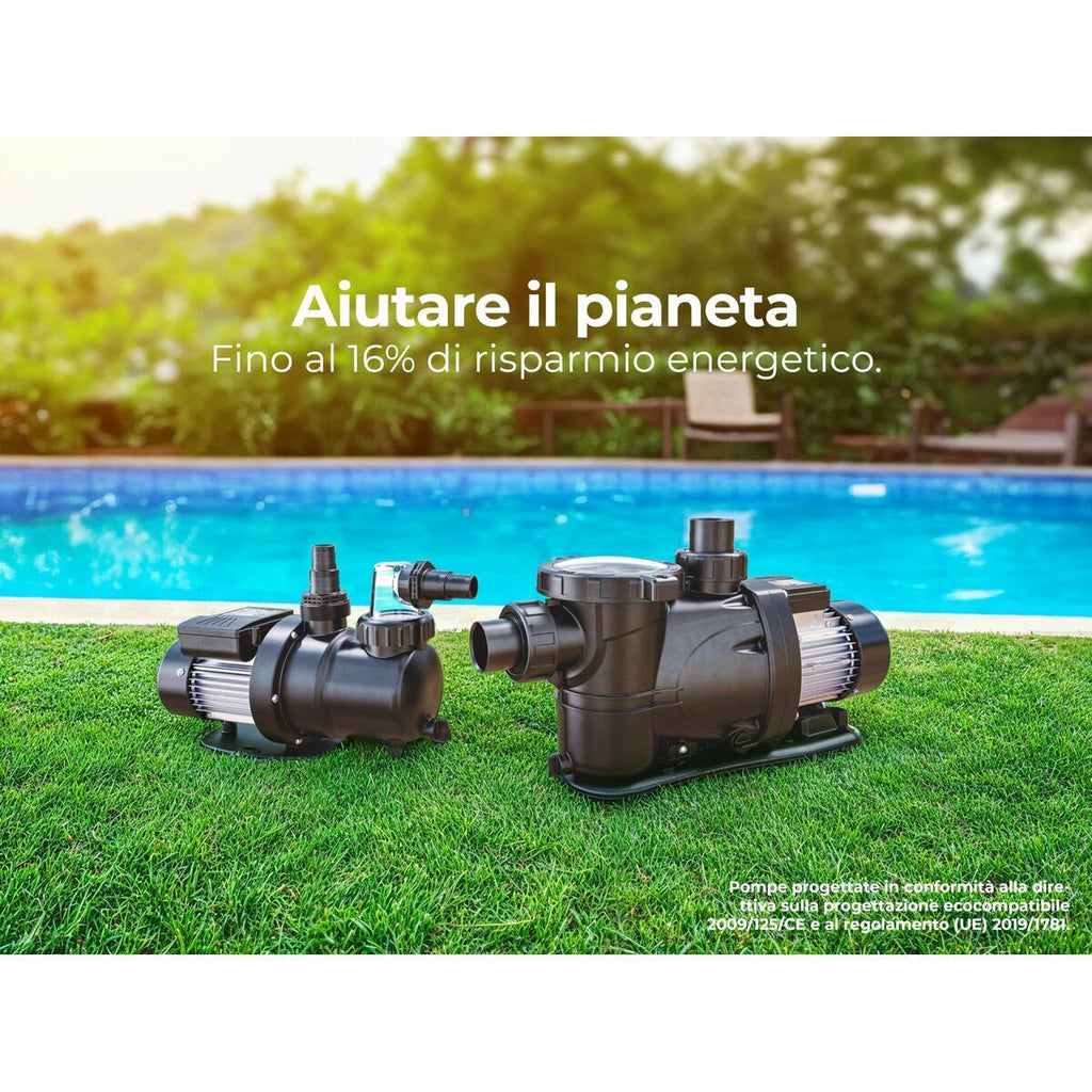 V6H036F68792F237DC601AE2EFAB92C0B64R6645384P4