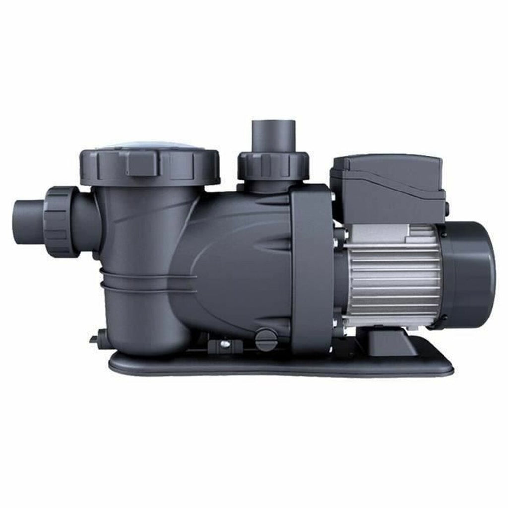 V4H931564707FC9DBC98843150CA2E31B01R6419329P1