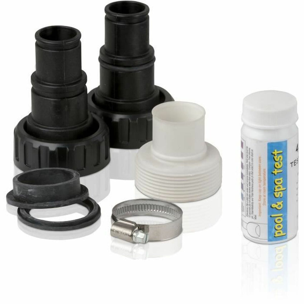 V2HDC235E550A233191A06C7AACC75AD9F7R7711691P3