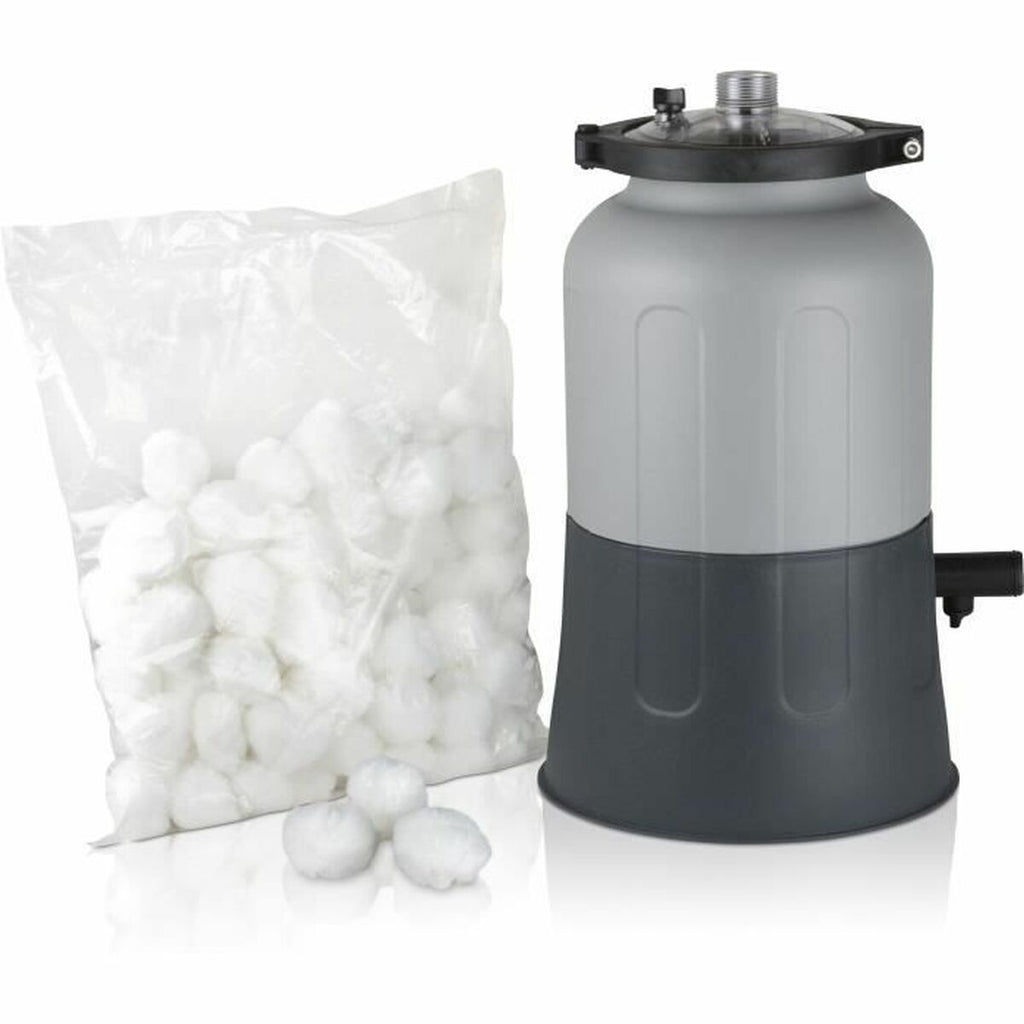 V4H54793C633378799947EBA87FE23D52E6R7327684P2