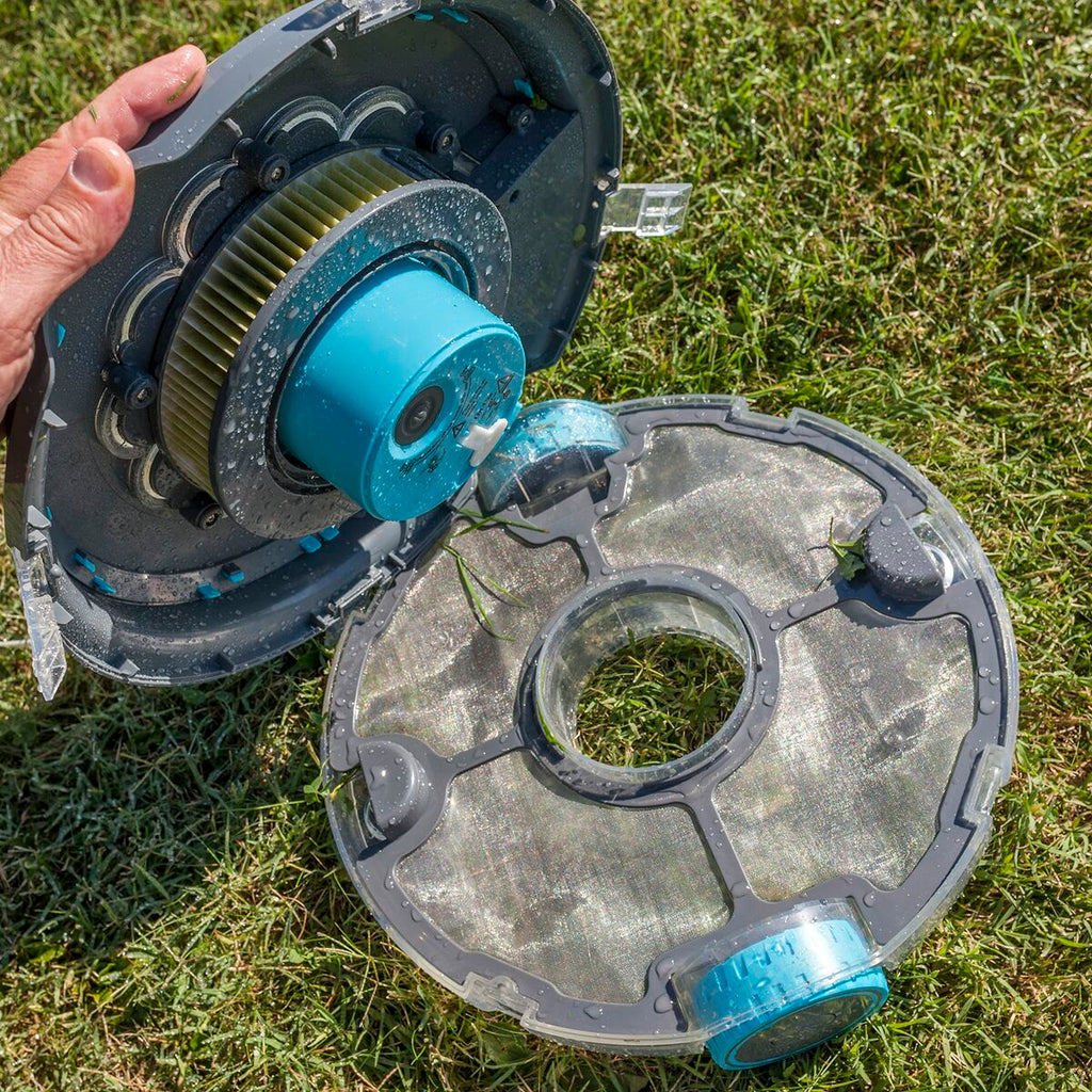 V5HCF6B750A7155D0EA38D856231D29FBF7R4003000P6