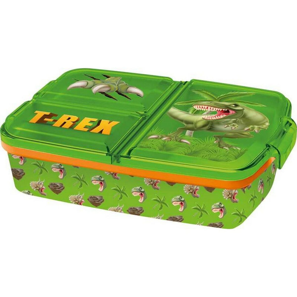 V8H9BC1A555AC5098441D388F84934200EFR5586423P4