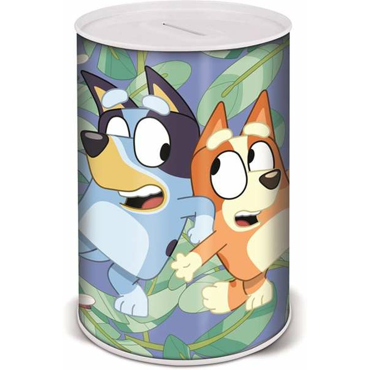 V5HCB8F5CD3B8990B6377A3F4A7D95A43DAR5848849P1