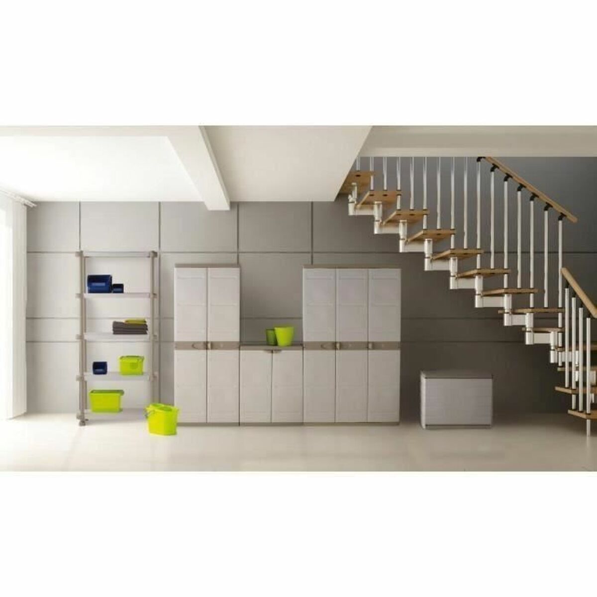 V11HE579345F886ADA66DFC78ADA67614D96R7211507P3