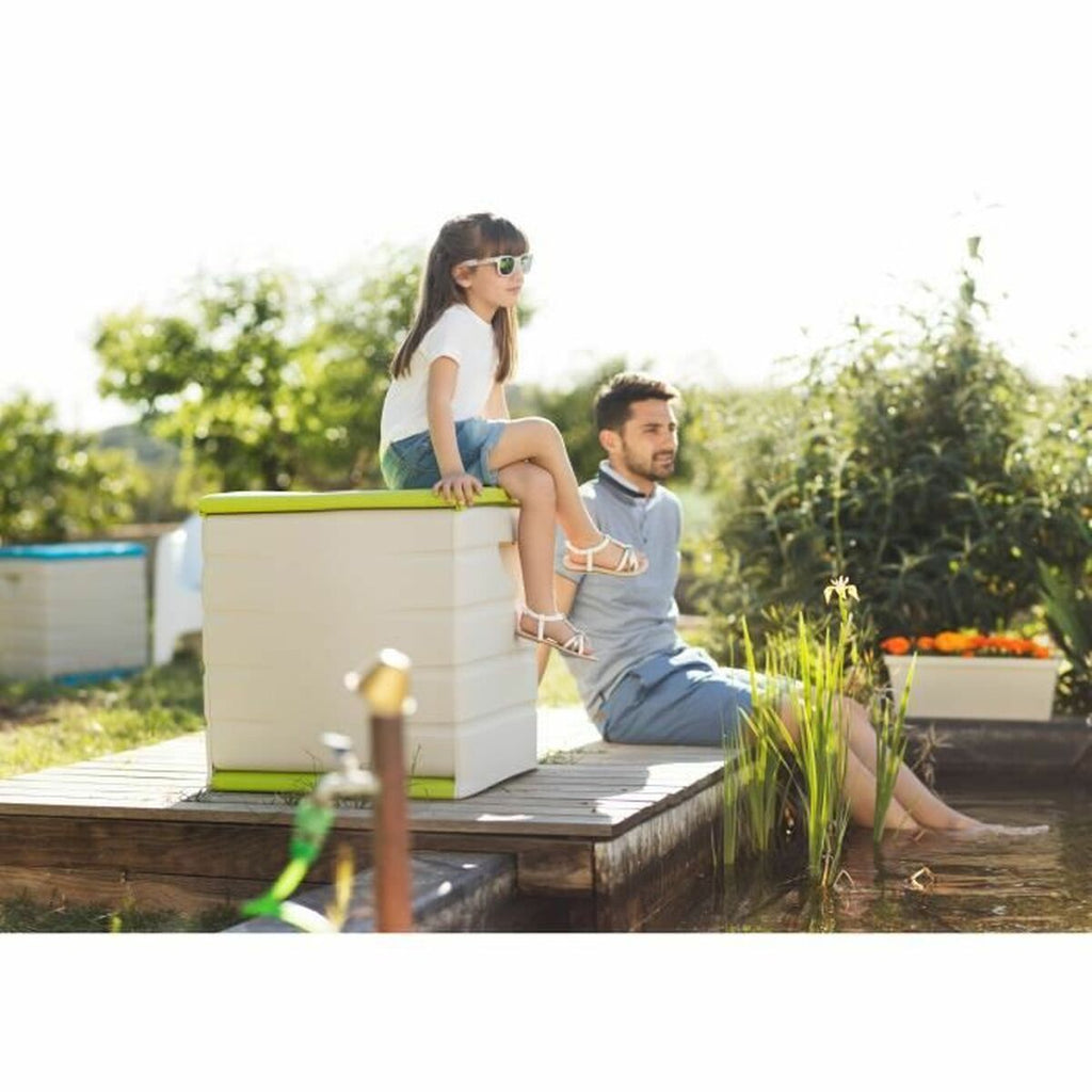 V9H7869F261027CA15C0028CF223A4553D1R6264257P3