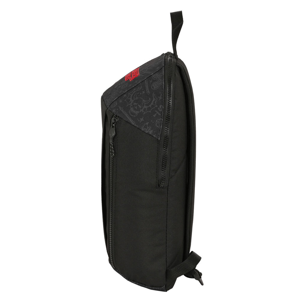 V6H6DBBA8C9FE82EABC0D1EF531A93B18E7R4323127P3