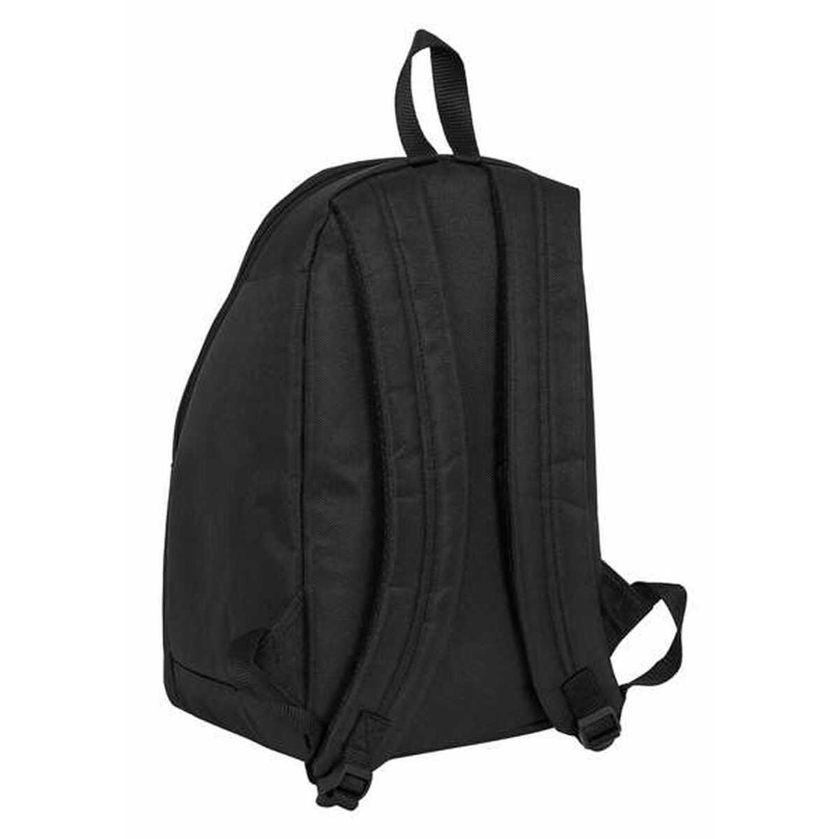 V3H97FCDC10FE1B64D6CA9C2F1B6FEF0A86R4525743P4