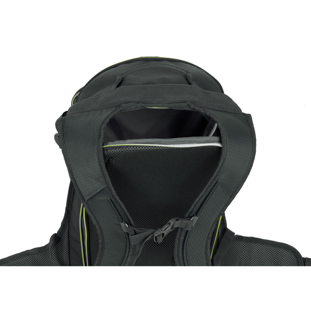 V6H4A33D97081F0CB0E9C05C8D82BD554D8R4550109P7