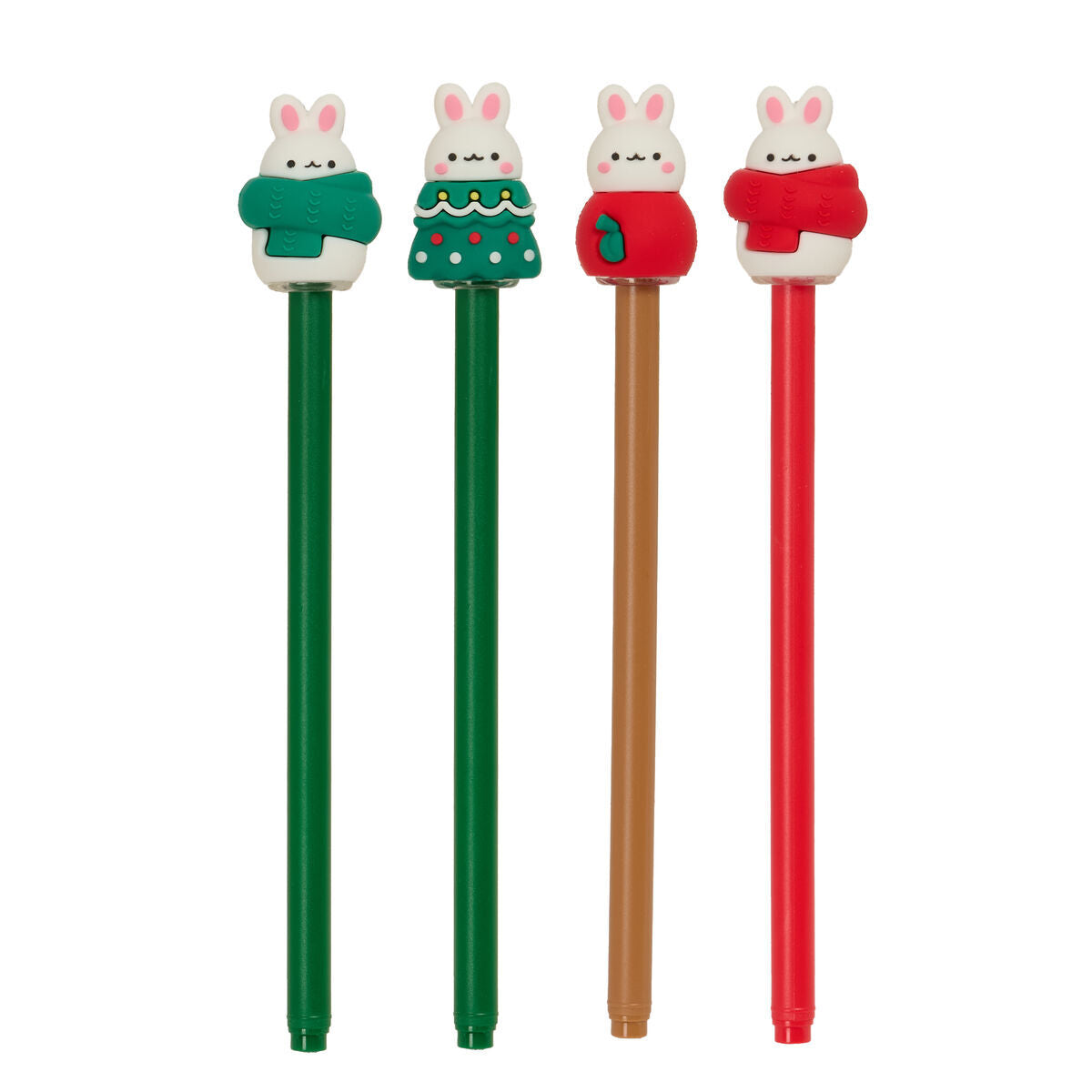 V4HE6177FA344E12C748C4CF06914F76682R7494384P6