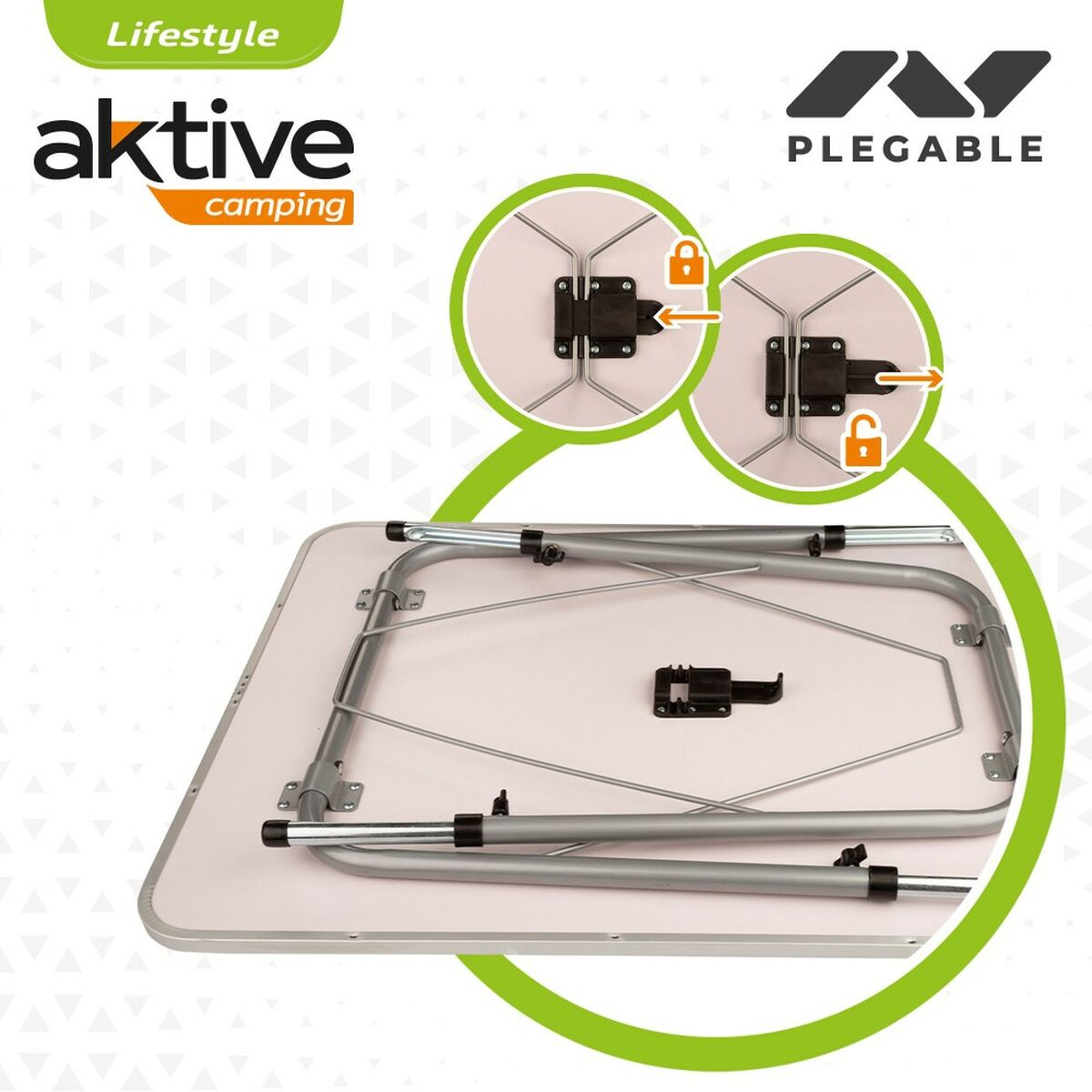 V8HA288EB5CC283FBE748E1EA68256FA4A0R5409682P4