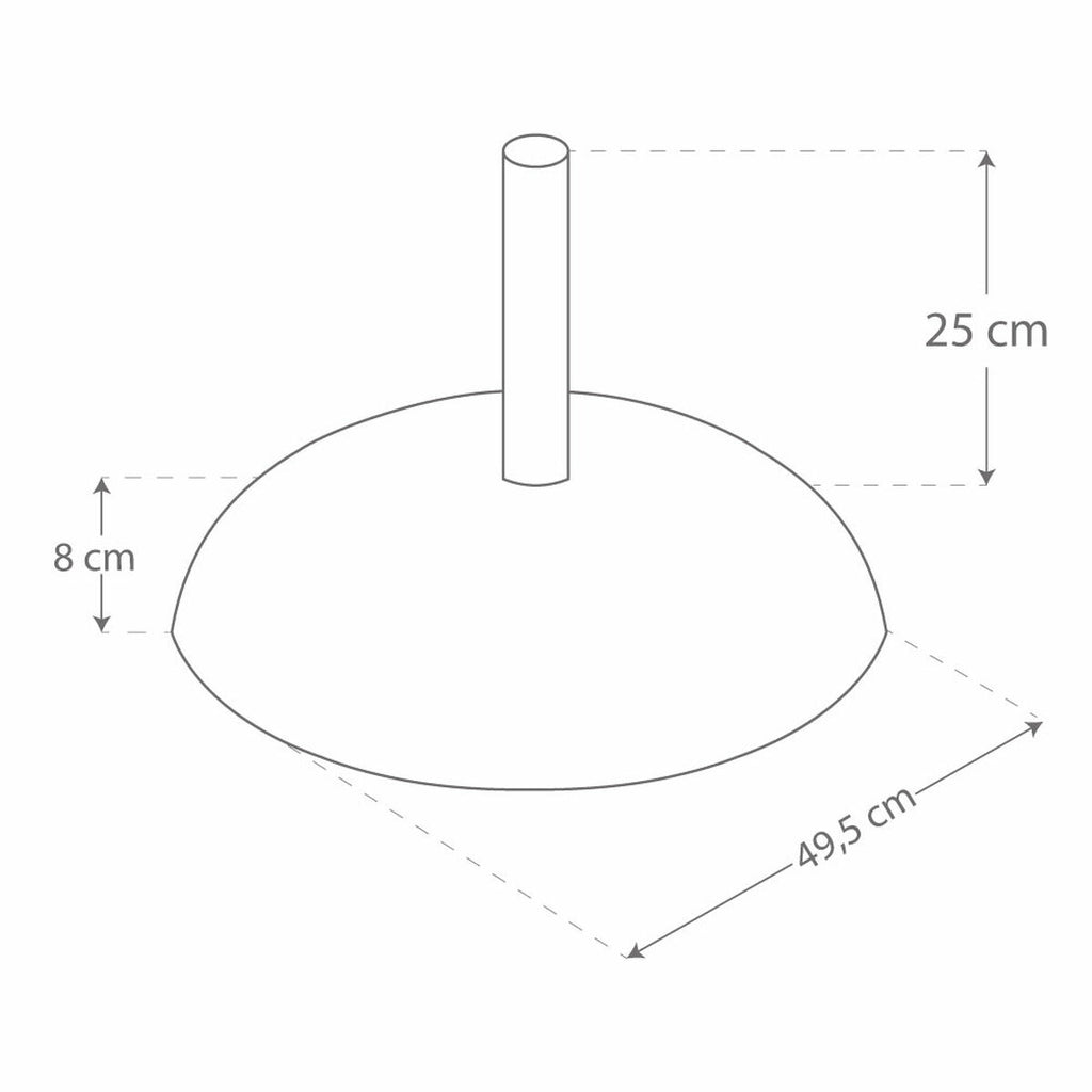 V7HC01DB50F8FD380F57E8C54A22B5DCBB3R5410440P3