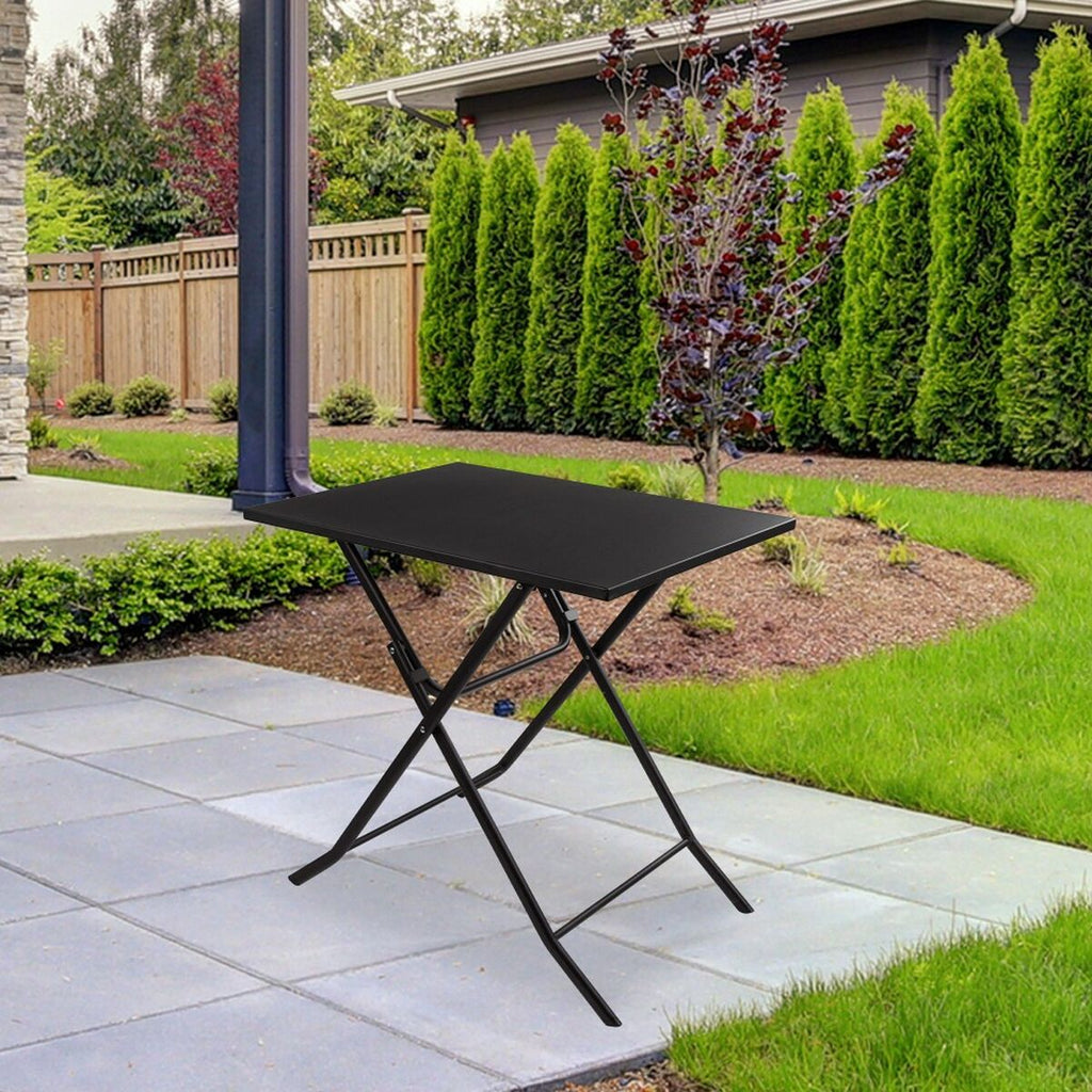 V9HE86406FA4B5A9159244EBB3B513223B1R5411018P2