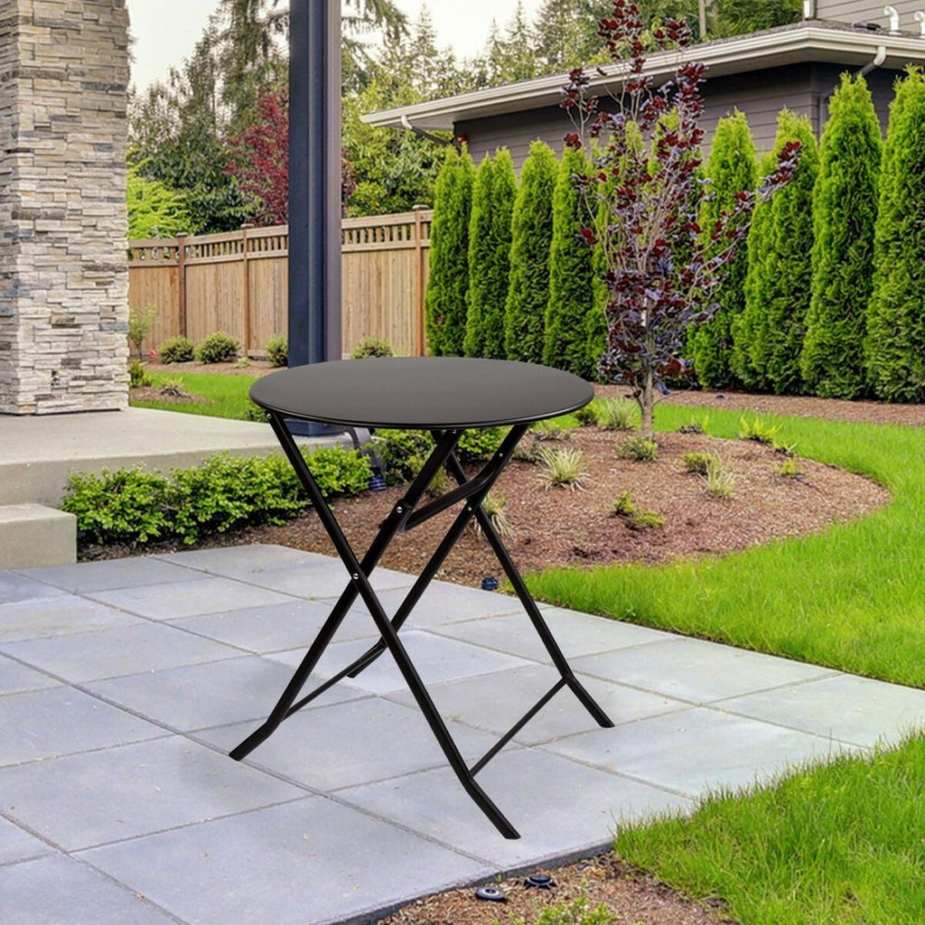 V9H39F649C582344E74856FB67548CFC16AR5411042P2