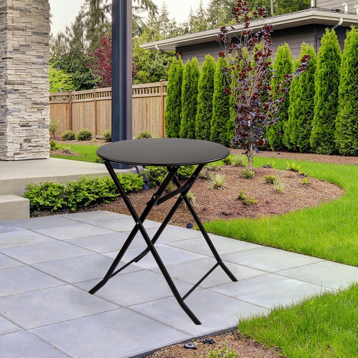 V9H39F649C582344E74856FB67548CFC16AR5411042P2