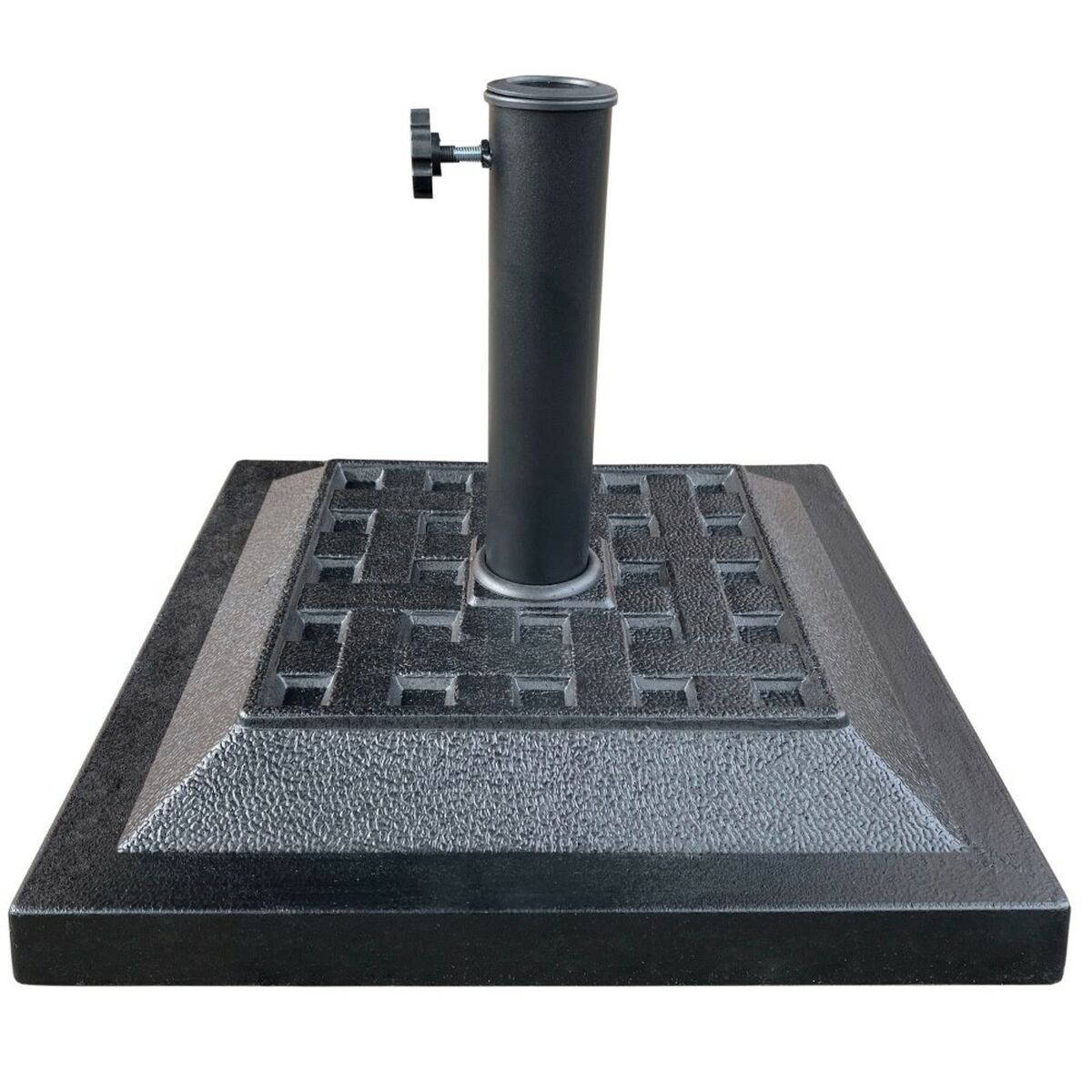 V8H6E877E4811FBC89845A5FF3FEBA2E67FR5410427P1