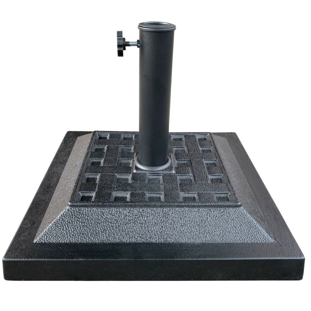 V6H6E877E4811FBC89845A5FF3FEBA2E67FR5410427P1