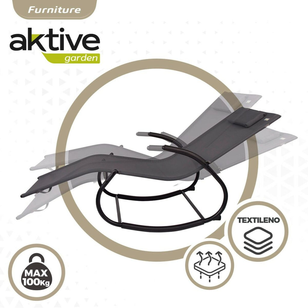 V9HEA2578955D476EB0AA9E8268D284DD48R5411168P3