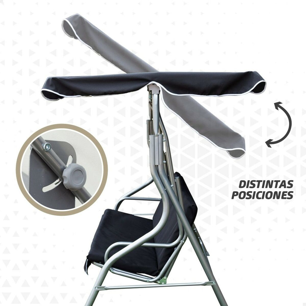 V9H1CDD12D38B3EFB14030F82FDC43B79F5R5411205P3