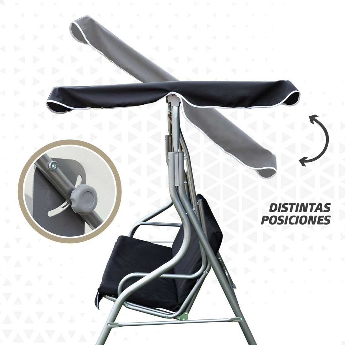 V9H1CDD12D38B3EFB14030F82FDC43B79F5R5411205P3