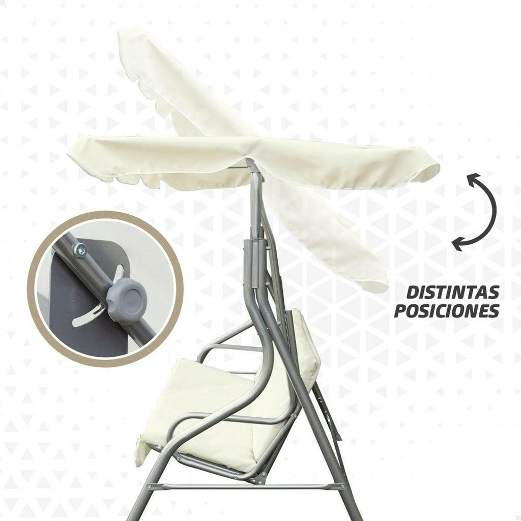 V9H4590D89615153B3D0FF814ED45B1751ER5411245P3