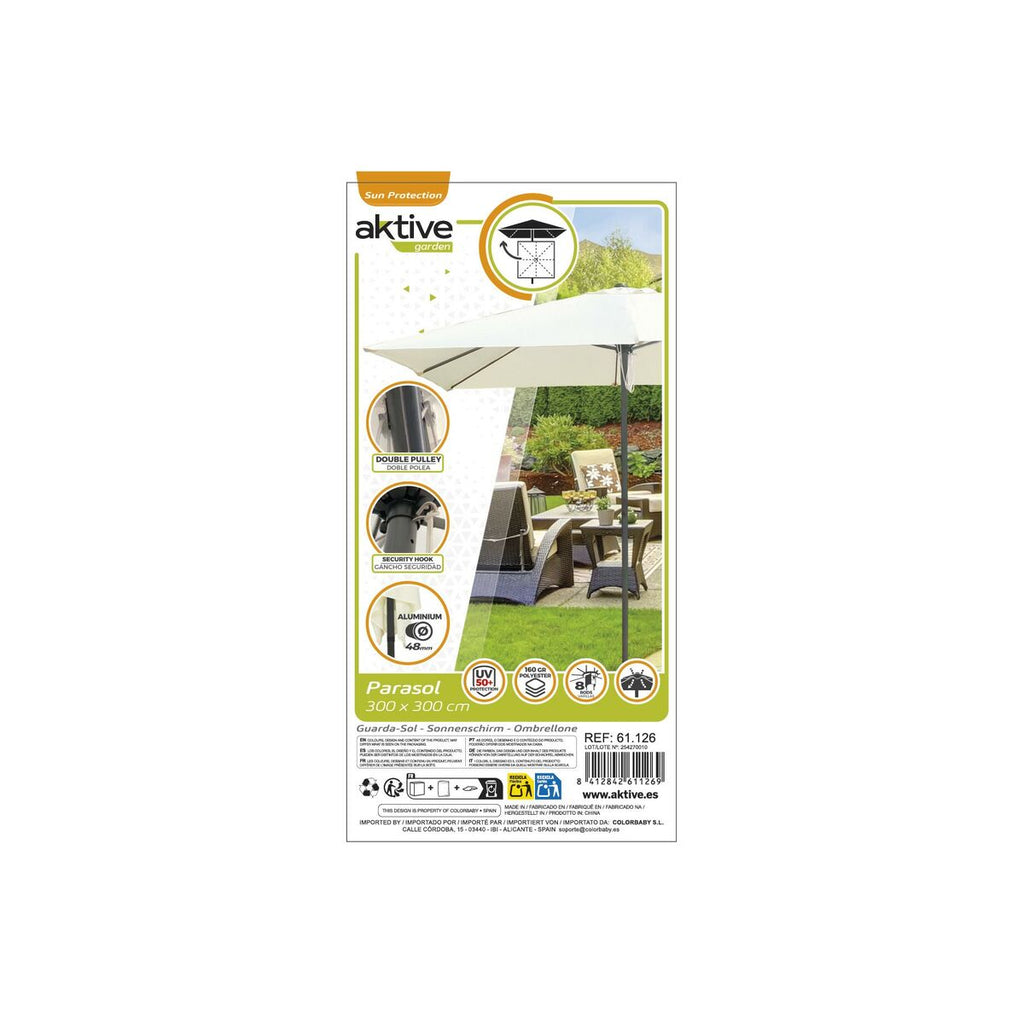 V2H8325A51F0A56480842FBEA00B13222A2R7378180P3