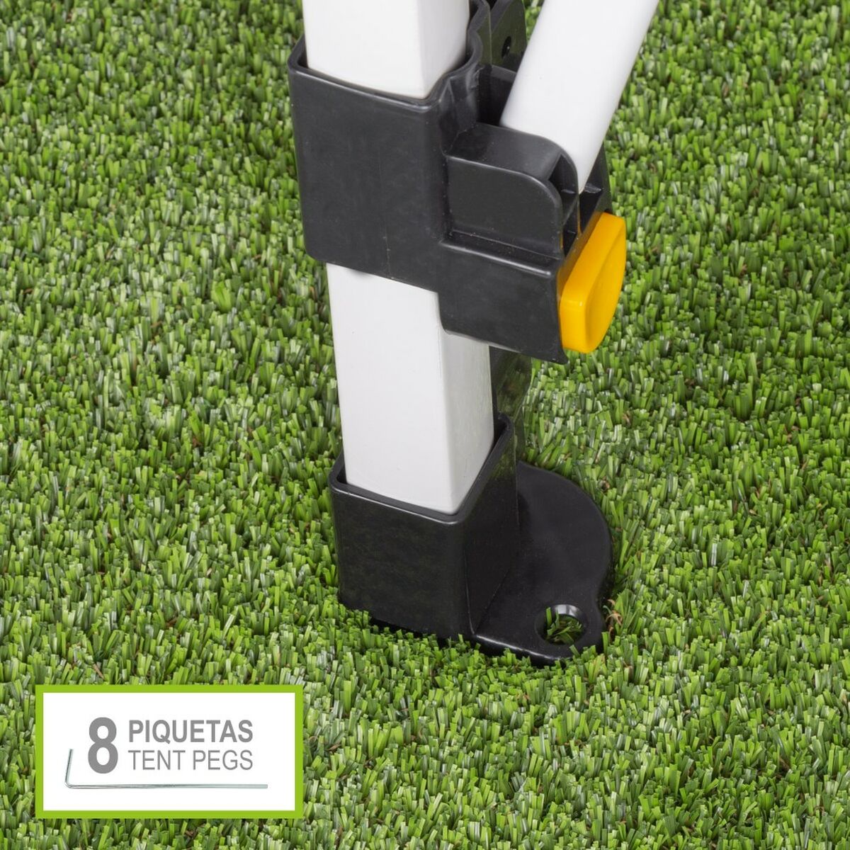 V10H6ABCEE19E2A07C9BA749D9E21C39B171R5414783P5