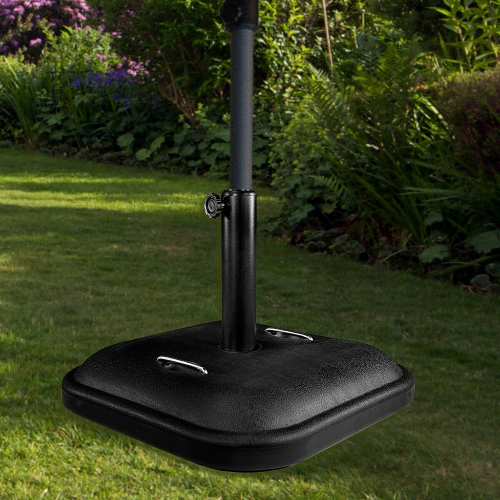 V7HB73AB425F8B975A8614F0FFC0512C955R5422319P2