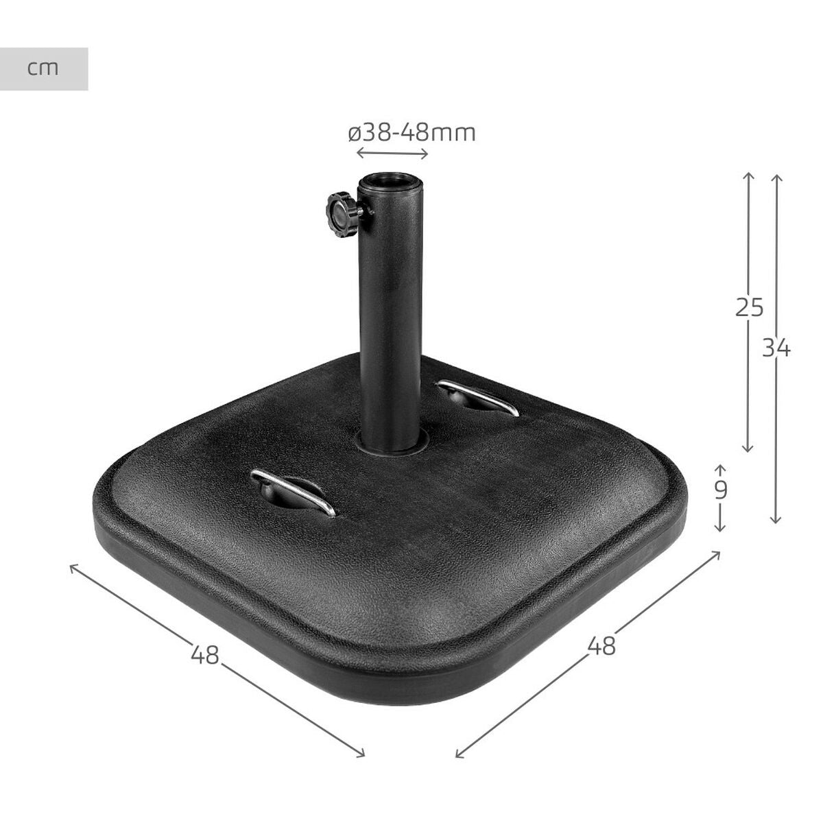 V5H3F9320474D0BC0B725C6789AB2F8C0E1R5422326P4