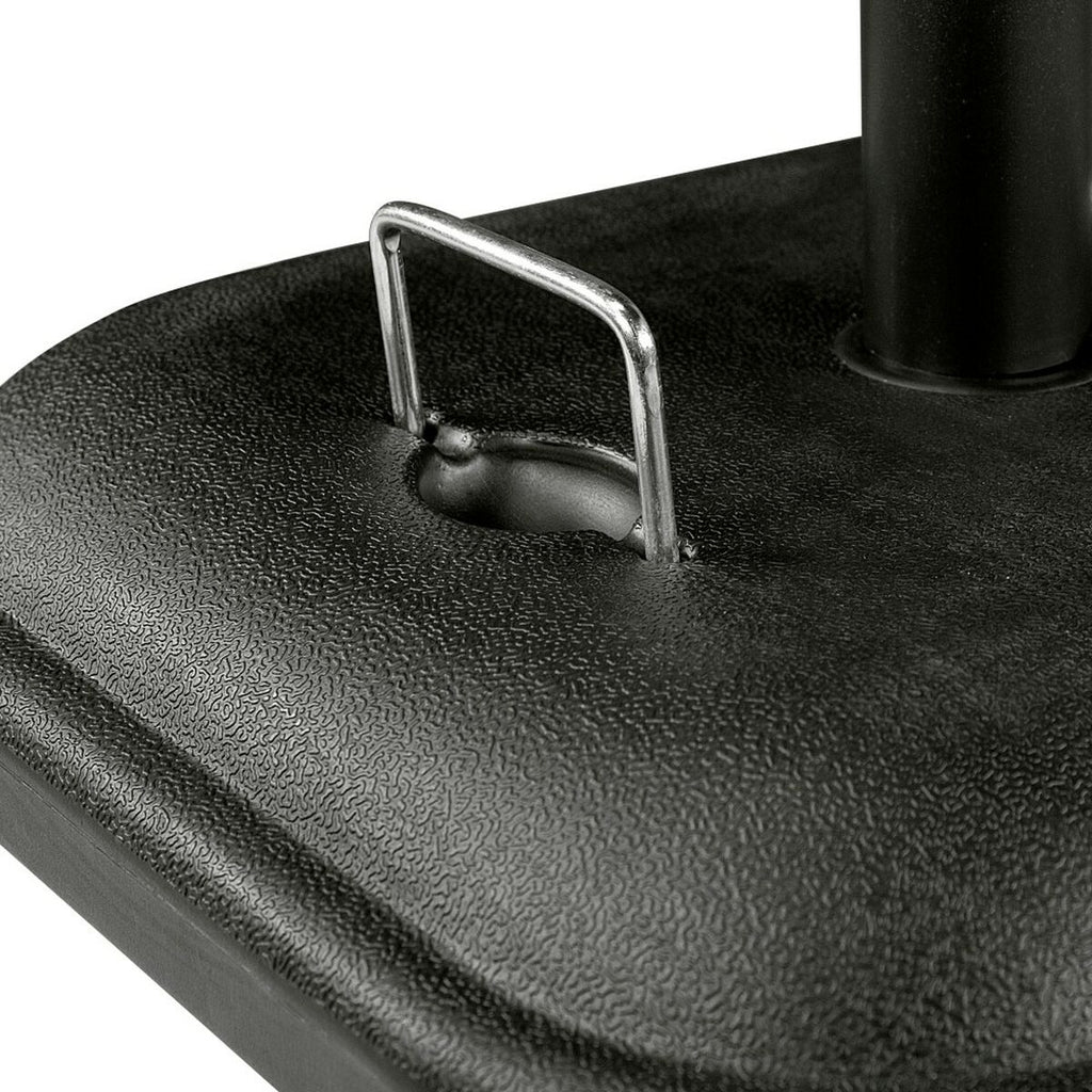 V7H0B2B0C35F7F937308B39AC5EDF2158B9R5422331P5