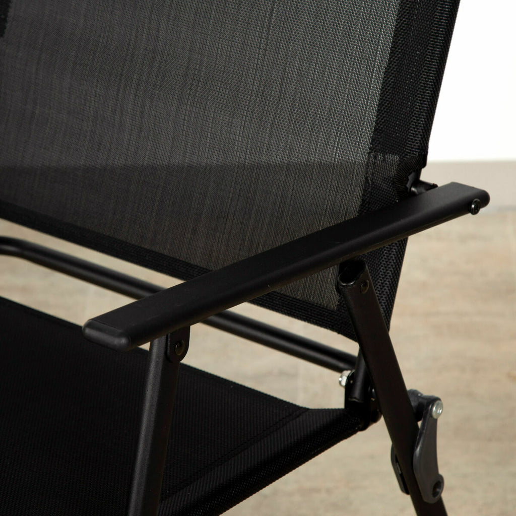 V5HF48F41A722F770D0961F5419F50C4DCDR5745278P5