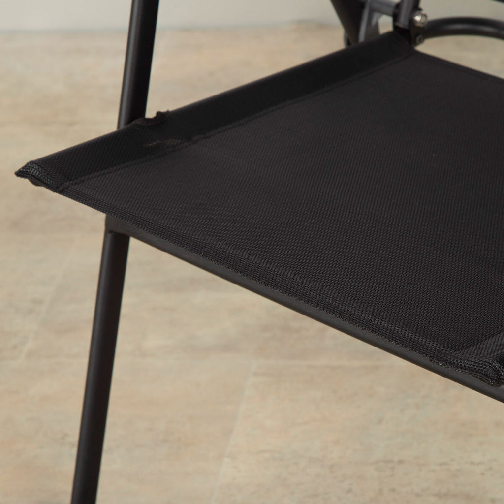 V5H066675E4784F5B265FB8ACB352D27A75R5812078P6