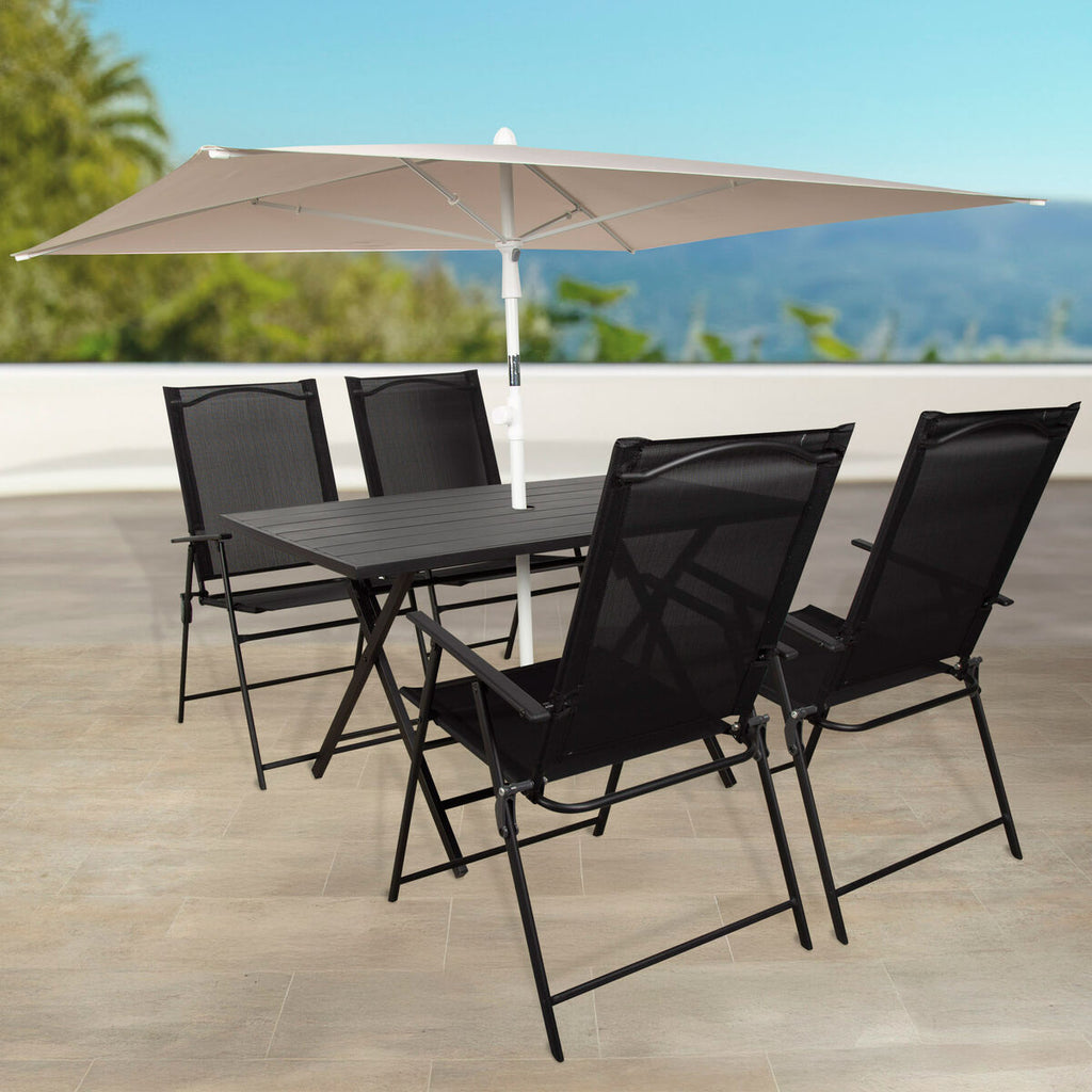 V5H7525C821C1A56821661943BCB8D90D47R5807049P3