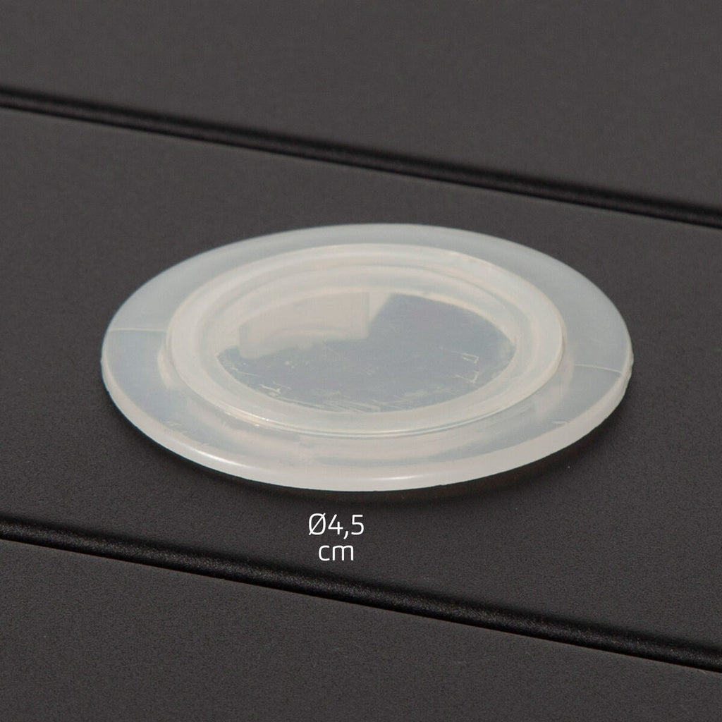 V5HB782A7A86CB379C1D1CABACE02A6B53AR5807054P5