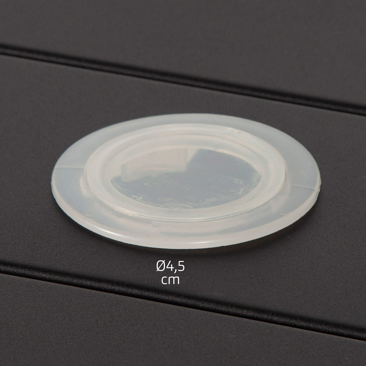 V5HB782A7A86CB379C1D1CABACE02A6B53AR5807054P5