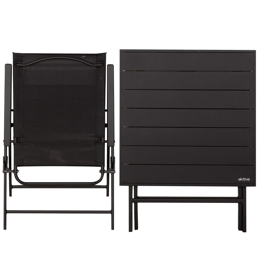 V7HA41E36C5EDAF94FD8794658F2172E0CCR6583418P2