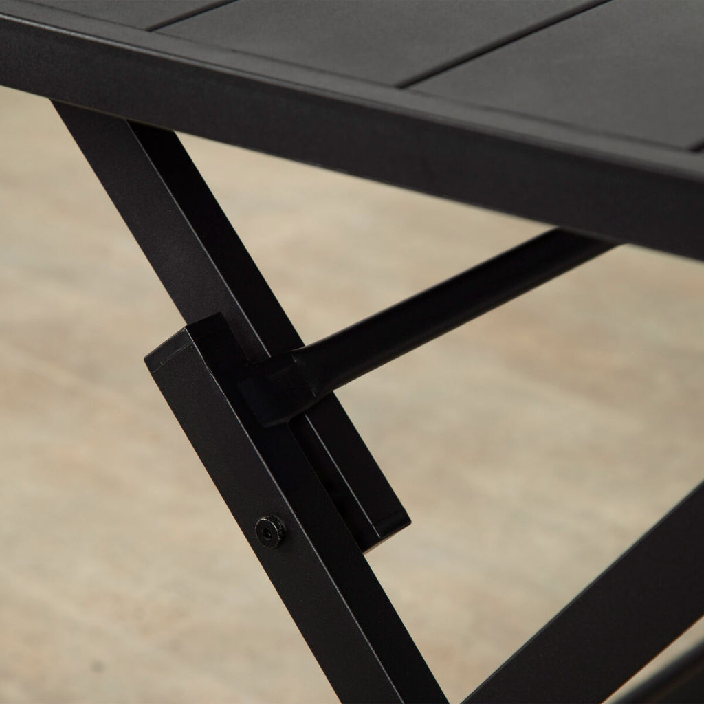 V7H8AD9C6CA829D23B4EDAD7200342C2D72R6583427P6